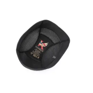 Fodera per Casco da bici da equitazione Karben image-0