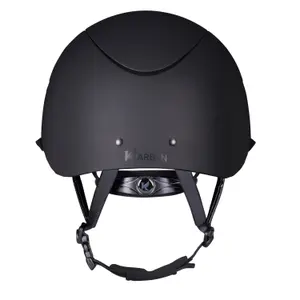 Casque d'équitation Karben Elisa Ellipse image-4