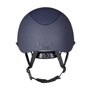 Casque d'équitation Karben Elisa Ellipse image-4