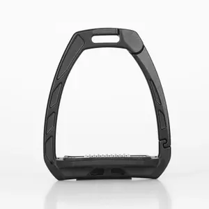 Étriers équitation Karben Ultra Grip