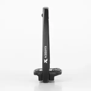 Étriers équitation Karben Ultra Grip image-2