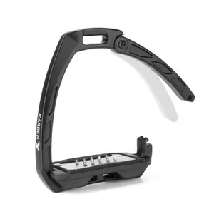 Étriers équitation Karben Ultra Grip image-3