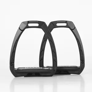 Étriers équitation Karben Ultra Grip image-4