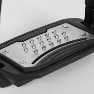 Étriers équitation Karben Ultra Grip image-5
