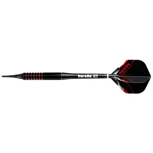 Dardo Karella Softdarts XT-2 (x3) image-1