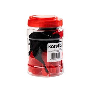 product/k/a/karella_d2064_noir-rouge_2.jpg