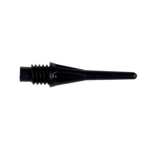 d2088-dart-tip-karella-darts-tips-pro-tip-2ba-x100-black-one-size