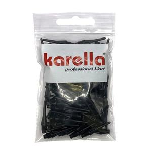 product/k/a/karella_d2088_black_2.jpg