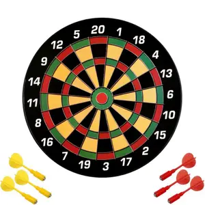 Target Karella Dartboard