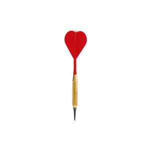 product/k/a/karella_d2144_rouge-dore-noir_1.jpg