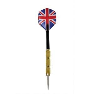d2371-dart-case-karella-steel-darts-18-g-x3-gold-black-one-size