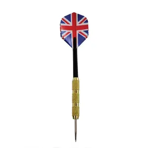 d2371-dartetui-karella-steel-darts-18-g-x3-gold-schwarz-tu