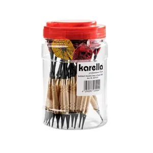 d2385-softdarts-karella-x24-gold-18-g