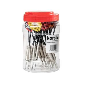 product/k/a/karella_d2386_silver_1.jpg