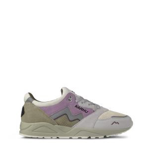 Baskets Karhu Aria 95
