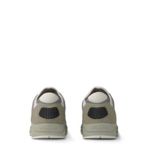 Zapatillas infantil Karhu Aria 95 image-2