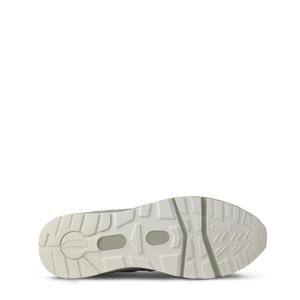 Zapatillas infantil Karhu Aria 95 image-5