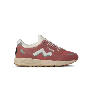 Sneakersy Karhu Aria 95