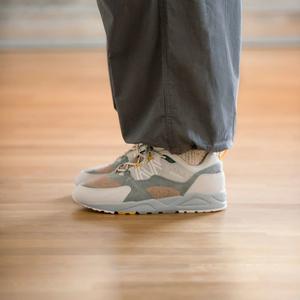 product/k/a/karhu-f804180-beige-7.jpg