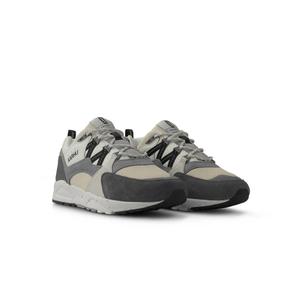Wildleder- und Textilsneaker Karhu Fusion 2.0 image-1