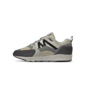 Wildleder- und Textilsneaker Karhu Fusion 2.0 image-2