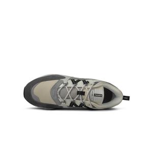 Wildleder- und Textilsneaker Karhu Fusion 2.0 image-4