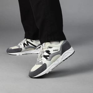 product/k/a/karhu-f804181-gris-7.jpg