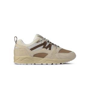Sneakers Karhu Fusion 2.0