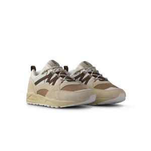 Sneakers Karhu Fusion 2.0 image-1