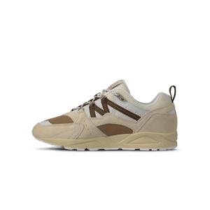 Sneakers Karhu Fusion 2.0 image-2