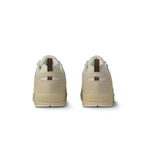 Sneakers Karhu Fusion 2.0 image-3