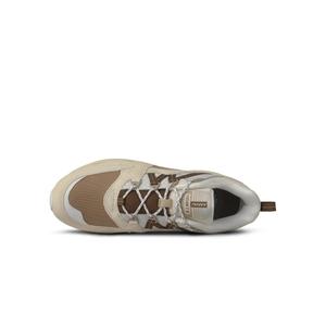 product/k/a/karhu-f804183-beige-5.jpg