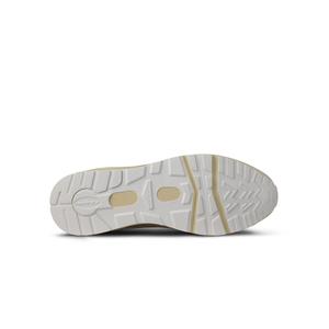 Sneakers Karhu Fusion 2.0 image-5