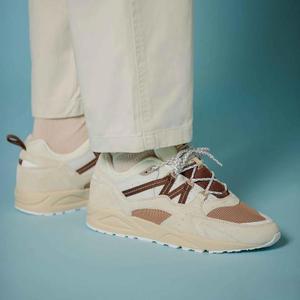 Sneakers Karhu Fusion 2.0 image-6