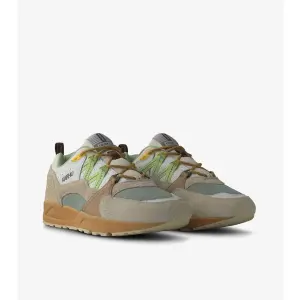 Zapatillas retro Karhu Fusion 2.0 image-1