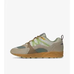 Zapatillas retro Karhu Fusion 2.0 image-5