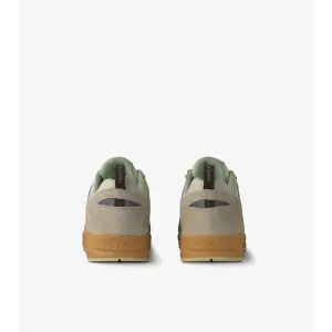 Zapatillas retro Karhu Fusion 2.0 image-3