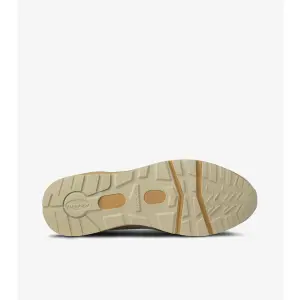 Zapatillas retro Karhu Fusion 2.0 image-4
