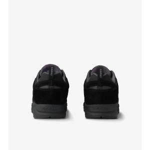 Trainers Karhu Fusion 2.0 image-3