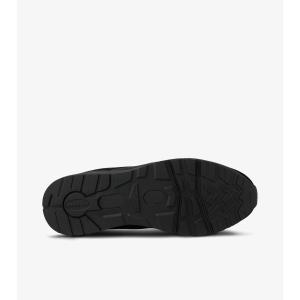 Trainers Karhu Fusion 2.0 image-5