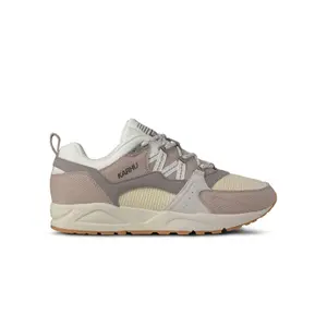 Baskets Karhu Fusion 2.0
