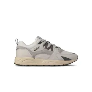 Baskets Karhu Fusion 2.0