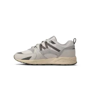 Baskets Karhu Fusion 2.0 image-1