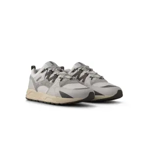 Baskets Karhu Fusion 2.0 image-2