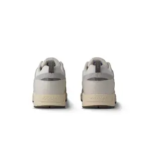 Baskets Karhu Fusion 2.0 image-3