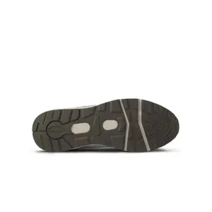 Baskets Karhu Fusion 2.0 image-4
