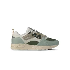 Baskets Karhu Fusion 2.0