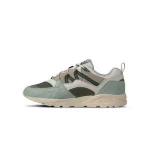 Baskets Karhu Fusion 2.0 image-1