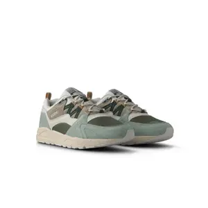 Baskets Karhu Fusion 2.0 image-2