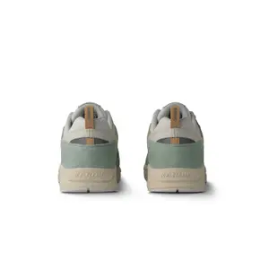 Baskets Karhu Fusion 2.0 image-3
